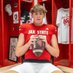 Jack Moran (@jackmoran_15) Twitter profile photo Jack Moran (@jackmoran_15) Twitter profile photo