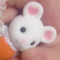 なつめ (@x39ym_c) 's Twitter Profile
