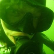 sirigraphics11's profile picture. 