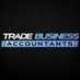 COMPANY TRADE BUSINESS ACCOUNTANTS (@earnwithanna1) Twitter profile photo COMPANY TRADE BUSINESS ACCOUNTANTS (@earnwithanna1) Twitter profile photo