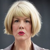 Diane Dreems (@dianedreems) 's Twitter Profile Photo Diane Dreems (@dianedreems) 's Twitter Profile Photo