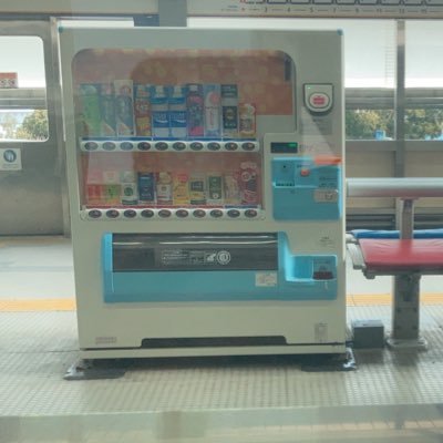 IQ7em's profile picture. 