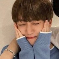 고구마 붕어빵🚀 (@4_woo_ki23) 's Twitter Profile
