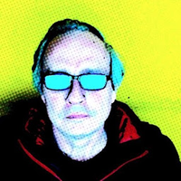Carlos Thomas (@c_thomas_s) 's Twitter Profile Photo Carlos Thomas (@c_thomas_s) 's Twitter Profile Photo