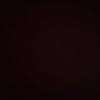 colinomicon is gone (@colinomicon) 's Twitter Profile