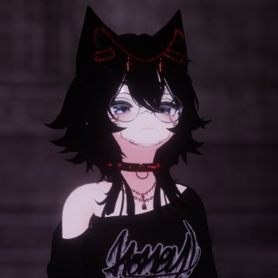 KingRexy04_'s profile picture. Hello buddy, This is KigRexy04 OFFICIAL ACCOUNT
-Rich content
-NO MINORS 🔞
-I'm feeling very sexy bitch~
-VRC ACCOUNT: KingRexy04
-EN/ES