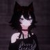 KingRexy04 (@kingrexy04_) Twitter profile photo KingRexy04 (@kingrexy04_) Twitter profile photo