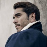 Rebeiro Gerald (@rebeirogerald) 's Twitter Profile