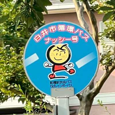 Da5wi's profile picture. 