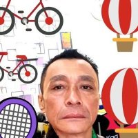 Yoseph (@yosep555) 's Twitter Profile