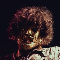 FANT Film Fest (@fantbilbao) 's Twitter Profile