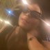 Trace (@tracelyn5) Twitter profile photo Trace (@tracelyn5) Twitter profile photo