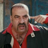 عُمر العامري (@omar_or90) 's Twitter Profile