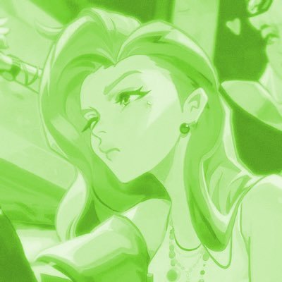 𝗯𝗮𝗲𝗽𝗵𝗶𝗻𝗲さんのプロフィール画像