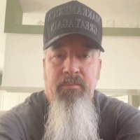JayUSA (@jayusa102) 's Twitter Profile