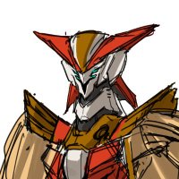 Robot Rhapsody 機械の狂詩曲 (@robotrhapsody) 's Twitter Profile Photo Robot Rhapsody 機械の狂詩曲 (@robotrhapsody) 's Twitter Profile Photo