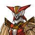 Robot Rhapsody 機械の狂詩曲 (@robotrhapsody) Twitter profile photo Robot Rhapsody 機械の狂詩曲 (@robotrhapsody) Twitter profile photo