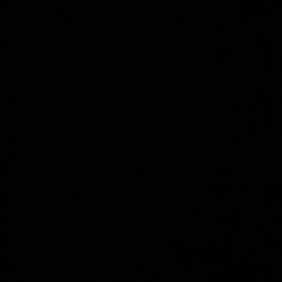 MeetmeinJED's profile picture. 