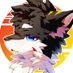 风 (@_yu_feng_) Twitter profile photo