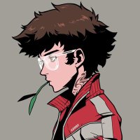 Herdinan KGeN | HUDL (@gusbigwins) 's Twitter Profile