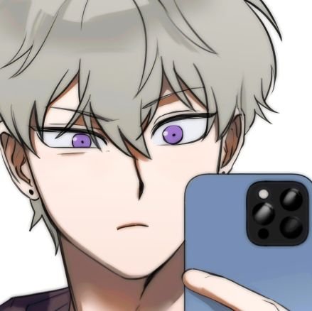 도염さんのプロフィール画像