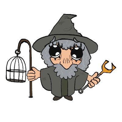 canismaj0rs's profile picture. smiles :)