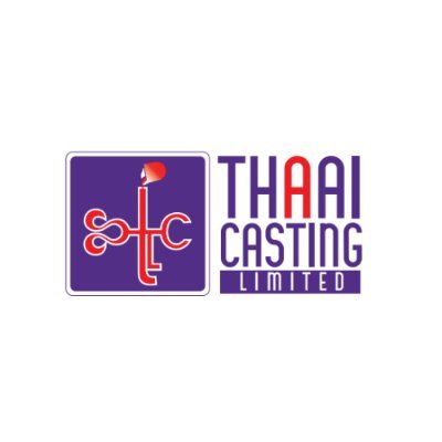 @ThaaiCastingLtd