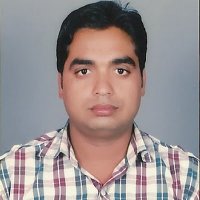 VINESH KUMAR YADAV (@vines9027) 's Twitter Profile Photo
