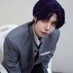 🕯𝕎𝕆ℕ𝕊𝔸 (@w0nsawww) Twitter profile photo 🕯𝕎𝕆ℕ𝕊𝔸 (@w0nsawww) Twitter profile photo
