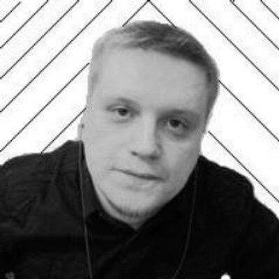 EugKa9792's profile picture. 