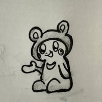 金星人 (@jiin_jiin_jiin) Twitter profile photo