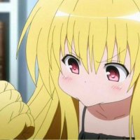 パチスロを打つちーかま (@tipitipi_neko) 's Twitter Profile