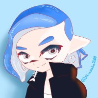 しおさば (@shiosaba2000) 's Twitter Profile