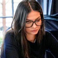 πππππ ΒΉβΆ β (@smoakaydin) 's Twitter Profile Photo πππππ ΒΉβΆ β (@smoakaydin) 's Twitter Profile Photo