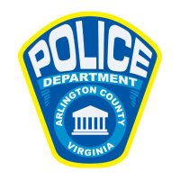 ArlingtonCountyPD (@arlingtonvapd) 's Twitter Profile Photo ArlingtonCountyPD (@arlingtonvapd) 's Twitter Profile Photo