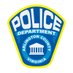 ArlingtonCountyPD (@arlingtonvapd) Twitter profile photo ArlingtonCountyPD (@arlingtonvapd) Twitter profile photo