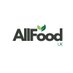 AllFoodUK (@allfood_uk) Twitter profile photo AllFoodUK (@allfood_uk) Twitter profile photo
