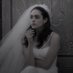 grace (@rachelsdunphy) Twitter profile photo grace (@rachelsdunphy) Twitter profile photo