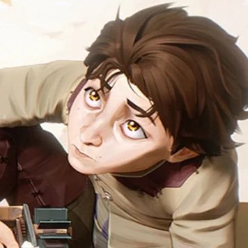 Here to enjoy fandoms and connect with other writers | Zosan, Jayvik, HuaLian, Lusan, SVT and more. sometimes NSFW | sometimes Assassins Creed and Fortnite