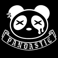 PandaStic (@pandastic_booth) 's Twitter Profile Photo PandaStic (@pandastic_booth) 's Twitter Profile Photo
