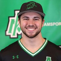 Drew_Burton15 (@burton15_drew) 's Twitter Profile Photo