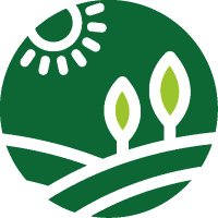 SICampo, Salón Internacional del Campo (@sicampo_ar) 's Twitter Profile