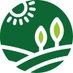 SICampo, Salón Internacional del Campo (@sicampo_ar) Twitter profile photo SICampo, Salón Internacional del Campo (@sicampo_ar) Twitter profile photo