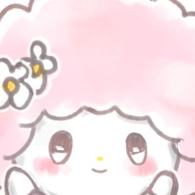 子羊さんのプロフィール画像