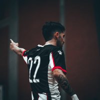 Diogo Luz | Seny (@diogolxz) 's Twitter Profile Photo