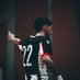 Diogo Luz | Seny (@diogolxz) Twitter profile photo Diogo Luz | Seny (@diogolxz) Twitter profile photo