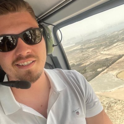 ⚡️Crypto is the Future 🚀 Investor | Developer | Founder & CEO @Mubite_com