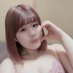 ひより🐣三浦屋本館 (@hiyori_my) Twitter profile photo ひより🐣三浦屋本館 (@hiyori_my) Twitter profile photo