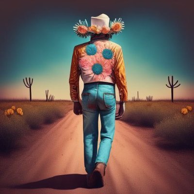 ballub990's profile picture. 