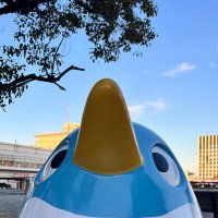 轟轟GOGO (@smasa117) 's Twitter Profile Photo 轟轟GOGO (@smasa117) 's Twitter Profile Photo